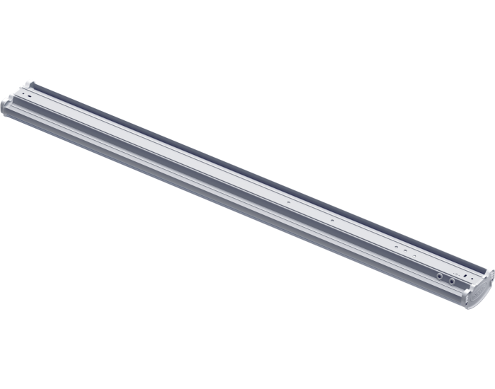 Светильник INNOLUX 75 571 ДПО-102-МП-32-1200-3К-IP20-А3 CRI90