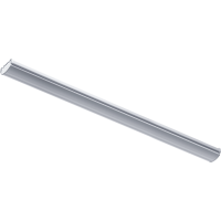 Светильник INNOLUX 75 580 ДПО-102-МП-50-1500-4К-IP20-А1 CRI90