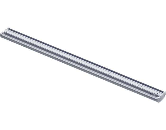 Светильник INNOLUX 75 580 ДПО-102-МП-50-1500-4К-IP20-А1 CRI90
