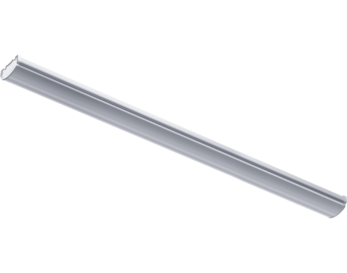 Светильник INNOLUX 75 584 ДПО-102-МП-60-1500-4К-IP20-А1 CRI90