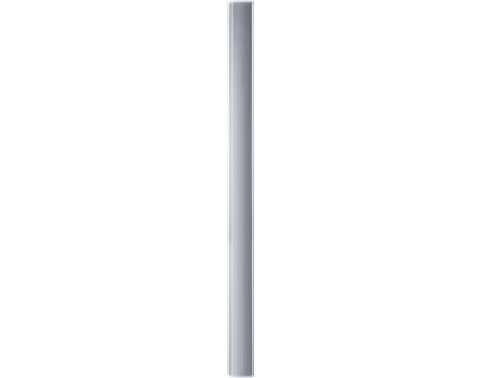 Светильник INNOLUX 75 586 ДПО-102-МП-75-1500-3К-IP20-А1 CRI90