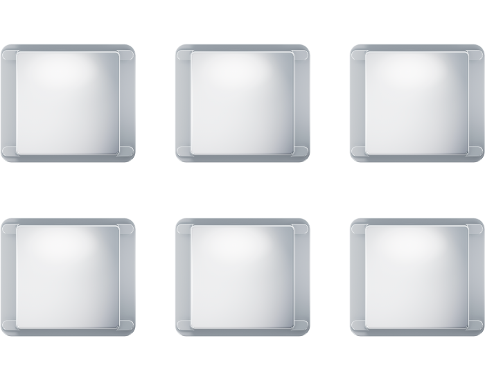 Светильник INNOLUX 75 592 ДВО-ГД02-1-О-6-75-3К-IP65