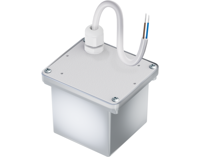 Светильник INNOLUX 75 596 ДВО-ГД02-1-О-6-75-4К-IP65 CRI90