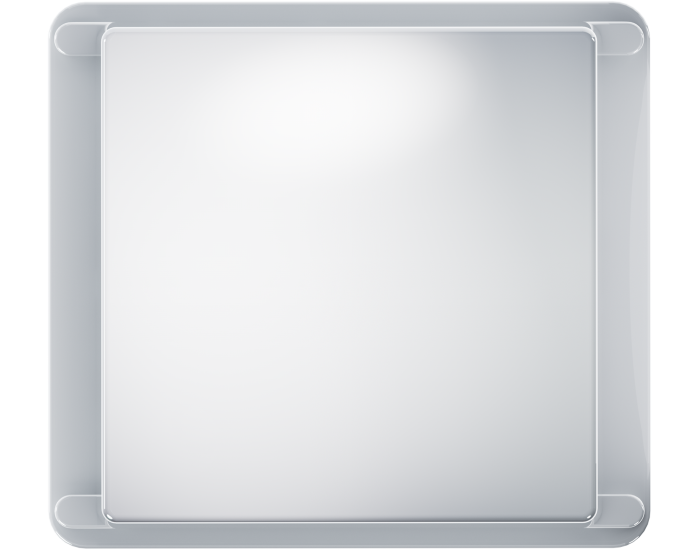Светильник INNOLUX 75 602 ДВО-ГД02-1-О-15-100-3К-IP65