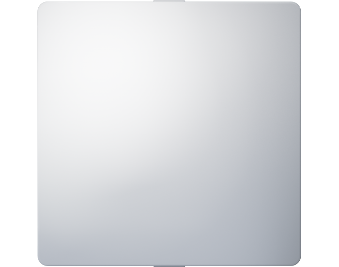Светильник INNOLUX 75 607 ДПБ-105-1-О-12-3К-IP54