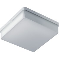 Светильник INNOLUX 75 609 ДПБ-105-1-О-12-5К-IP54