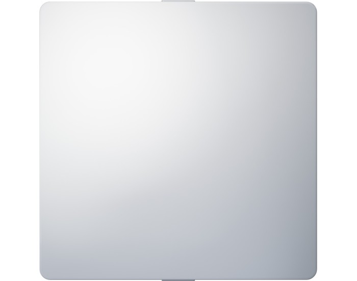Светильник INNOLUX 75 609 ДПБ-105-1-О-12-5К-IP54