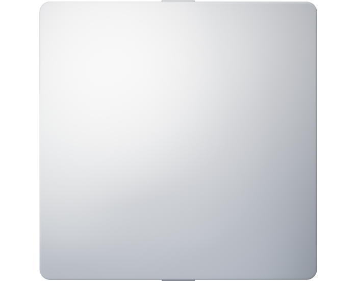 Светильник INNOLUX 75 609 ДПБ-105-1-О-12-5К-IP54