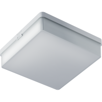 Светильник INNOLUX 75 610 ДПБ-105-1-О-12-3К-IP54 CRI90