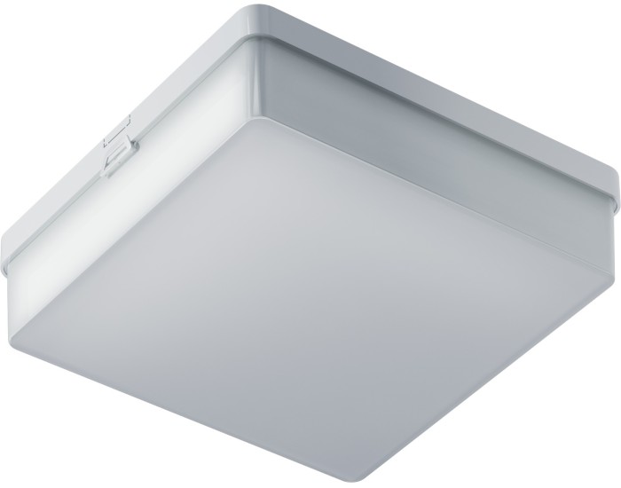 Светильник INNOLUX 75 611 ДПБ-105-1-О-12-4К-IP54 CRI90