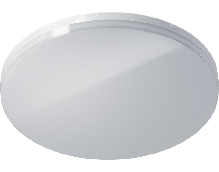 Светильник INNOLUX 75 659 ДПБ-102-1-О-30-400-3К-IP66-SNR CRI90
