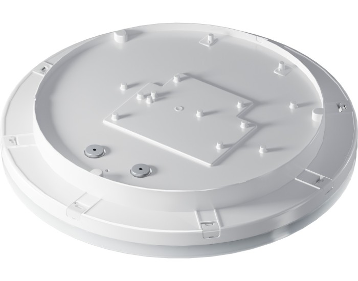 Светильник INNOLUX 75 659 ДПБ-102-1-О-30-400-3К-IP66-SNR CRI90