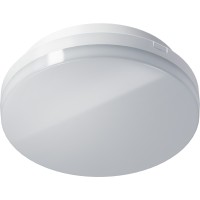Светильник INNOLUX 75 662 ДПБ-102-1-О-8-220-5К-IP66-А1