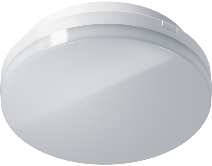 Светильник INNOLUX 75 666 ДПБ-102-1-О-11-220-5К-IP66-А1