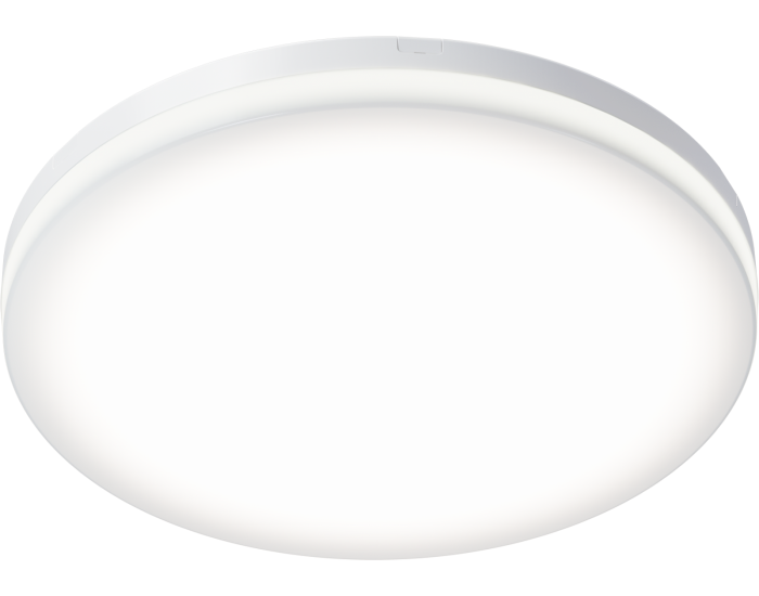 Светильник INNOLUX 75 670 ДПБ-102-1-О-13-330-5К-IP66-А1