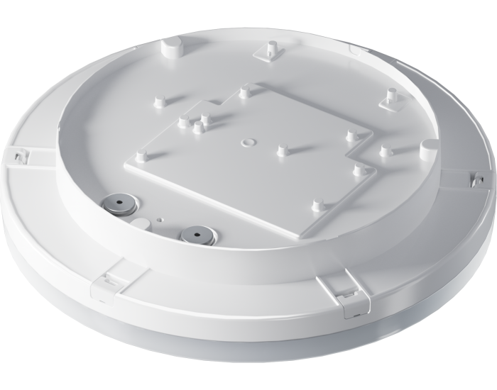 Светильник INNOLUX 75 675 ДПБ-102-1-О-16-330-3К-IP66-А1 CRI90