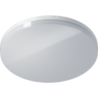 Светильник INNOLUX 75 676 ДПБ-102-1-О-16-330-4К-IP66-А1 CRI90