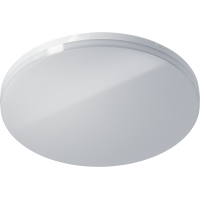 Светильник INNOLUX 75 688 ДПБ-102-1-О-27-400-4К-IP66-А1 CRI90