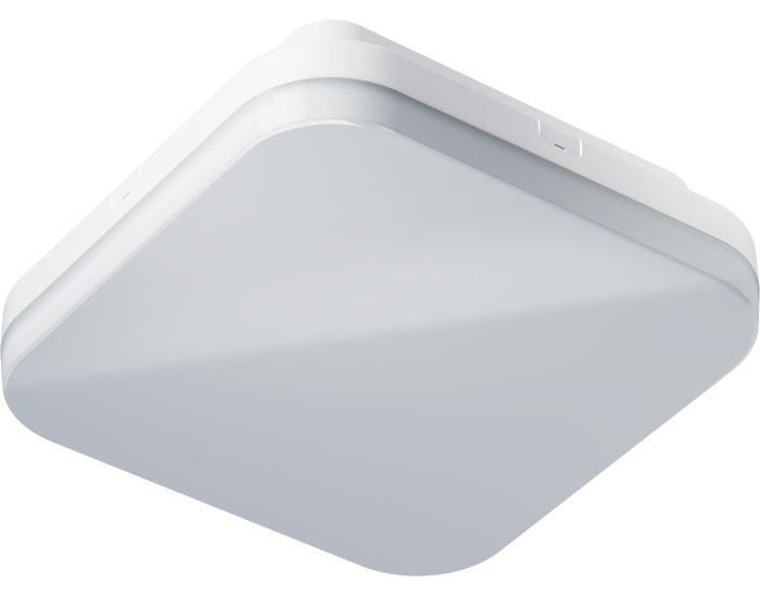 Светильник INNOLUX 75 694 ДПБ-103-1-О-8-220-5К-IP66