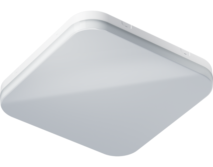 Светильник INNOLUX 75 707 ДПБ-103-1-О-16-280-3К-IP66 CRI90