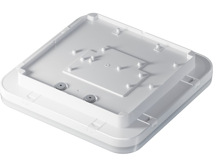 Светильник INNOLUX 75 720 ДПБ-103-1-О-27-330-4К-IP66 CRI90