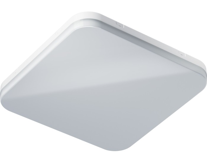 Светильник INNOLUX 75 723 ДПБ-103-1-О-30-330-3К-IP66 CRI90