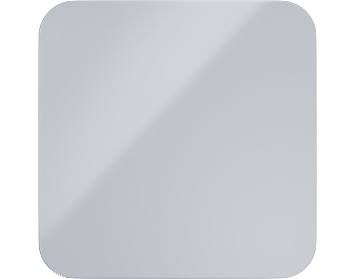 Светильник INNOLUX 75 723 ДПБ-103-1-О-30-330-3К-IP66 CRI90