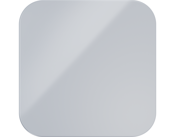 Светильник INNOLUX 75 727 ДПБ-103-1-О-8-220-3К-IP66-SNR CRI90