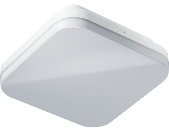 Светильник INNOLUX 75 728 ДПБ-103-1-О-8-220-4К-IP66-SNR CRI90