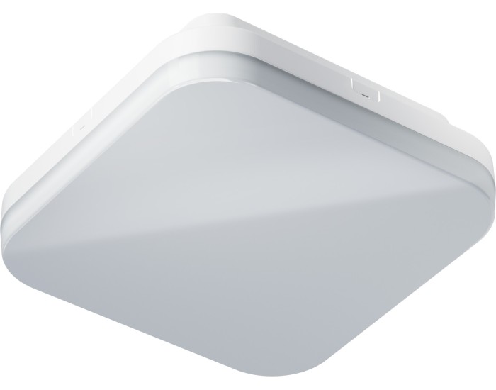 Светильник INNOLUX 75 731 ДПБ-103-1-О-11-220-3К-IP66-SNR CRI90