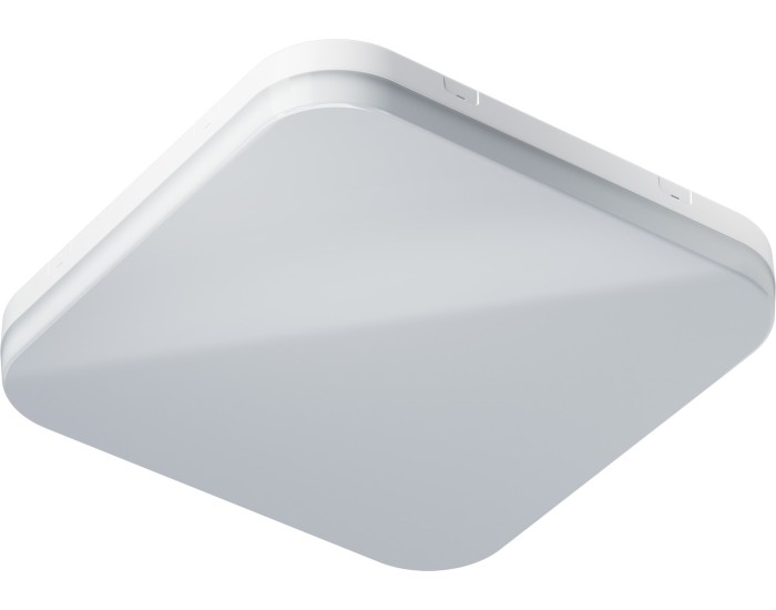 Светильник INNOLUX 75 735 ДПБ-103-1-О-13-280-3К-IP66-SNR CRI90