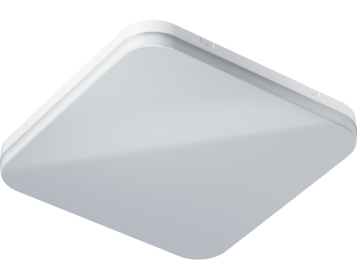 Светильник INNOLUX 75 748 ДПБ-103-1-О-24-330-4К-IP66-SNR CRI90