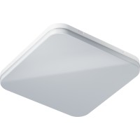 Светильник INNOLUX 75 753 ДПБ-103-1-О-30-330-4К-IP66-SNR