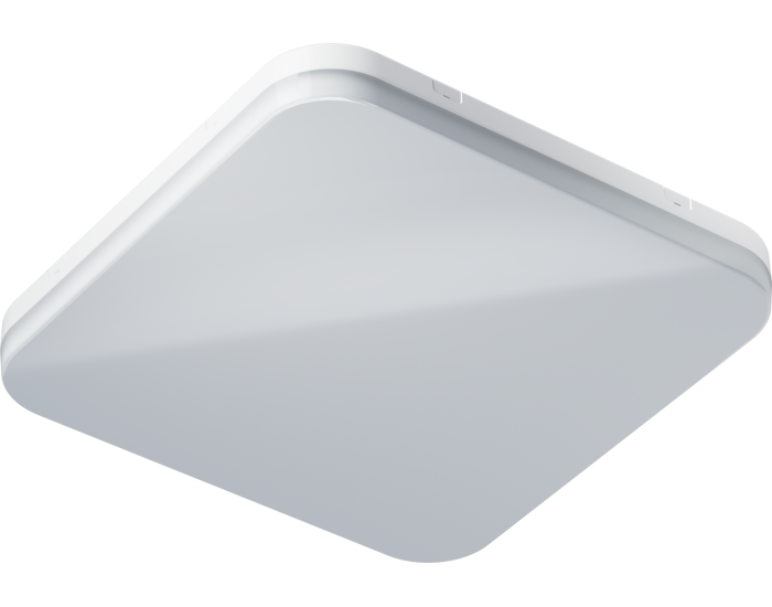 Светильник INNOLUX 75 755 ДПБ-103-1-О-30-330-3К-IP66-SNR CRI90