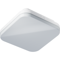 Светильник INNOLUX 75 760 ДПБ-103-1-О-8-220-4К-IP66-А1 CRI90