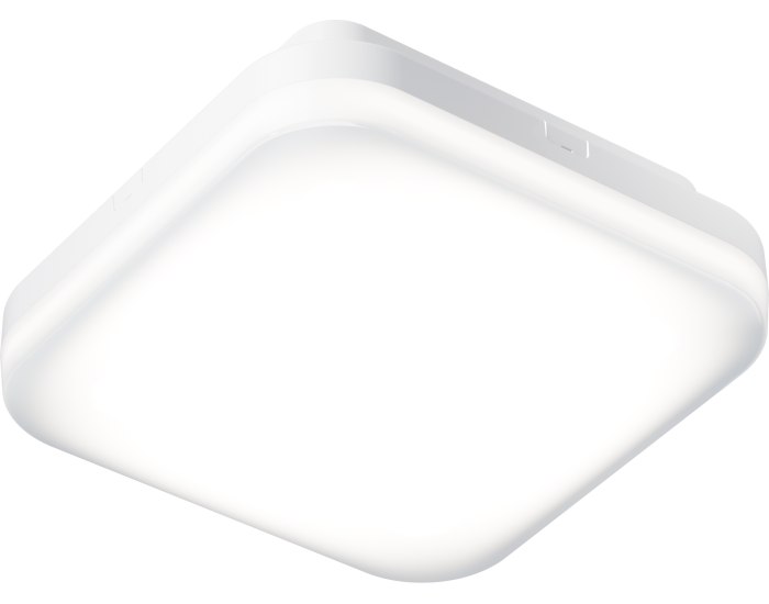 Светильник INNOLUX 75 761 ДПБ-103-1-О-11-220-4К-IP66-А1