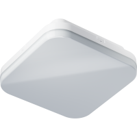 Светильник INNOLUX 75 763 ДПБ-103-1-О-11-220-3К-IP66-А1 CRI90