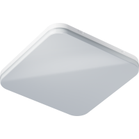 Светильник INNOLUX 75 779 ДПБ-103-1-О-24-330-3К-IP66-А1 CRI90