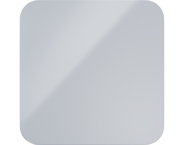 Светильник INNOLUX 75 779 ДПБ-103-1-О-24-330-3К-IP66-А1 CRI90