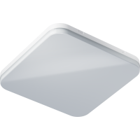 Светильник INNOLUX 75 786 ДПБ-103-1-О-30-330-5К-IP66-А1