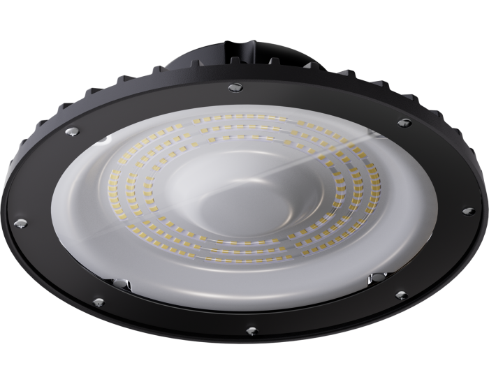 Светильник INNOLUX 75 850 ДСП-113-01-С-70-5К-D60-А1