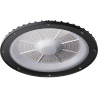 Светильник INNOLUX 76 021 ДСП-113-02-С-120-5К-D120-MAX-А1