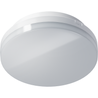 Светильник INNOLUX 76 064 ДПБ-102-1-О-13-220-4К-IP66-SNR