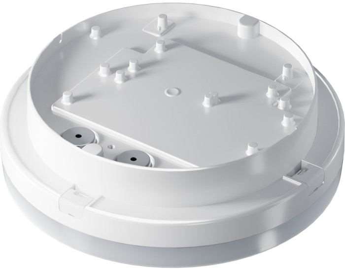 Светильник INNOLUX 76 067 ДПБ-102-1-О-13-220-4К-IP66-SNR CRI90