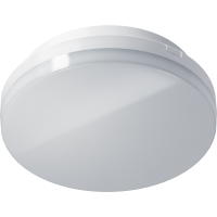 Светильник INNOLUX 76 068 ДПБ-102-1-О-16-220-4К-IP66-А1