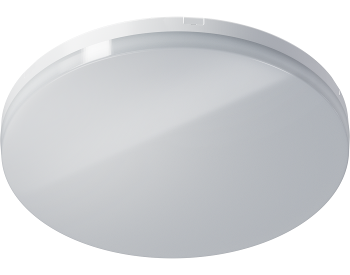 Светильник INNOLUX 76 081 ДПБ-102-1-О-24-330-5К-IP66-А1