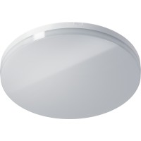 Светильник INNOLUX 76 084 ДПБ-102-1-О-24-330-4К-IP66
