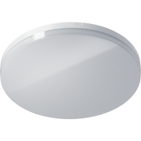 Светильник INNOLUX 76 089 ДПБ-102-1-О-24-330-5К-IP66-SNR