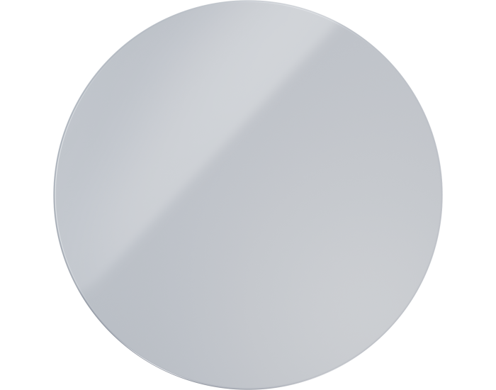 Светильник INNOLUX 76 091 ДПБ-102-1-О-24-330-4К-IP66-SNR CRI90