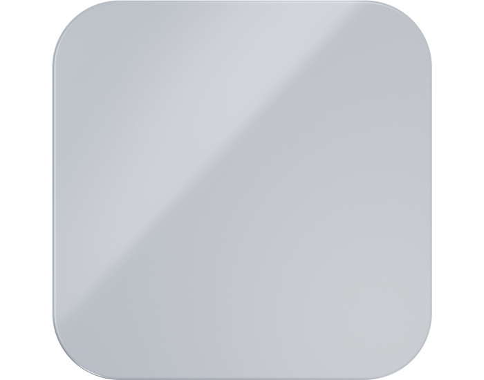 Светильник INNOLUX 76 108 ДПБ-103-1-О-16-220-4К-IP66-SNR